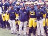 02-ummsu-coaches