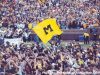 03-UMOSU-flag 03-UMOSU-flag