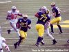 03-umosu-Perry_full 03-umosu-Perry_full
