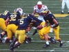 04-ummiami-2