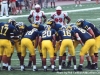 04-ummiami-3