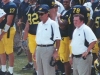 04-ummiami-7
