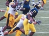 04-ummiowa-17