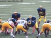 04-ummiowa-18