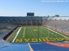 04-Stadium-5