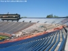 04-Stadium