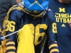 2013-umohio-02