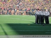 2013-umohio-027