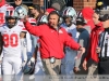 2013-umohio-029