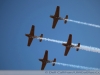 2013-umohio-08