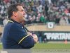 2013-ummsu-019