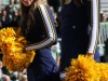 2014-ummsu-07