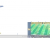 2015-UMOregSt-011 2015-UMOregSt-011