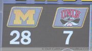 2015-UMUNLV-034