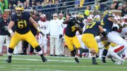 2015-UMRutgers-016