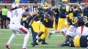 2015-UMRutgers-020