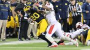 2015-UMRutgers-025
