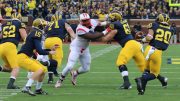 2015-UMRutgers-05