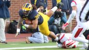2015-UMRutgers-08