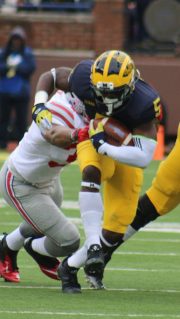 2015-UMOhioSt-013
