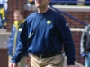 2015-umspring-041