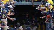 2016-UMHawaii-016