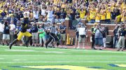 2016-UMHawaii-047