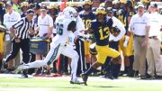 2016-UMHawaii-057