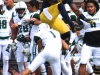 2016-UMHawaii-035