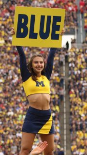 2016-Wisc-010