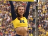 2016-Wisc-010