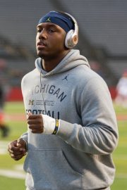 2016-Rutgers-01 2016-Rutgers-01