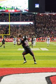 2016-Rutgers-010 2016-Rutgers-010