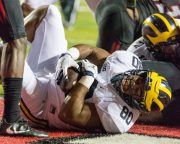 2016-Rutgers-011 2016-Rutgers-011