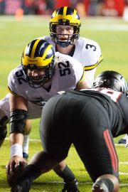 2016-Rutgers-012 2016-Rutgers-012