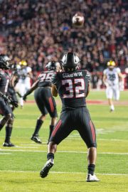 2016-Rutgers-014 2016-Rutgers-014