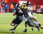 2016-Rutgers-015 2016-Rutgers-015