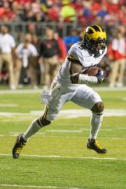 2016-Rutgers-016 2016-Rutgers-016