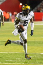 2016-Rutgers-017 2016-Rutgers-017