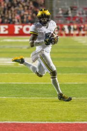 2016-Rutgers-018 2016-Rutgers-018