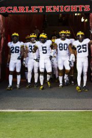 2016-Rutgers-02 2016-Rutgers-02