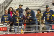 2016-Rutgers-020