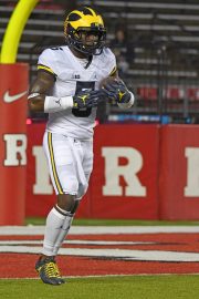 2016-Rutgers-021 2016-Rutgers-021