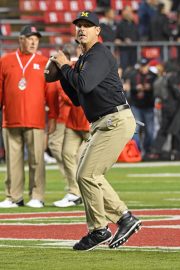 2016-Rutgers-022 2016-Rutgers-022