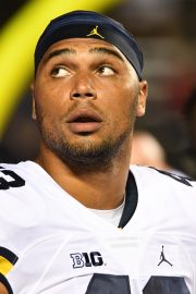 2016-Rutgers-024 2016-Rutgers-024