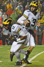 2016-Rutgers-025 2016-Rutgers-025