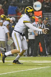 2016-Rutgers-027 2016-Rutgers-027