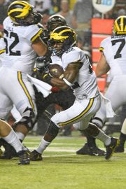 2016-Rutgers-028 2016-Rutgers-028