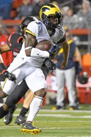 2016-Rutgers-029 2016-Rutgers-029