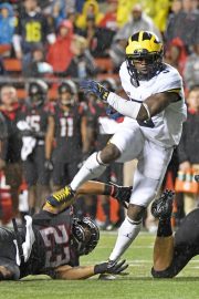 2016-Rutgers-030 2016-Rutgers-030